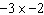 mc006-3.jpg
